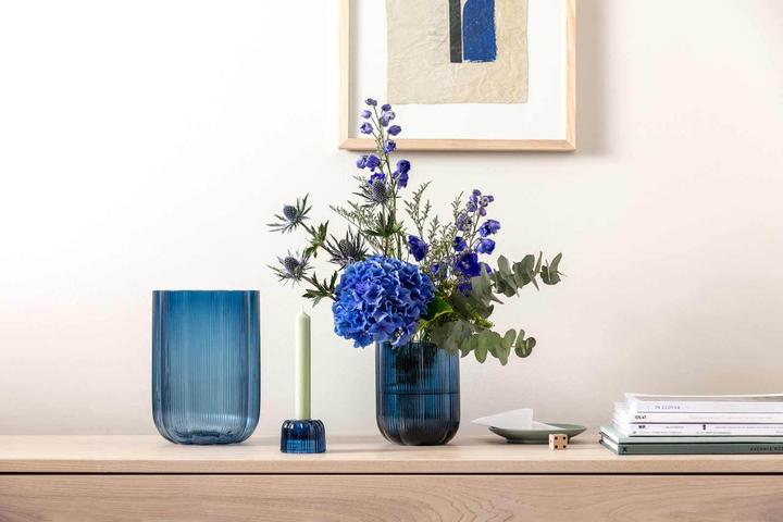 Immagine prodotto Villeroy & Boch Fleur (1 x, 12,5 x 12,5 x 15 cm, 1.50 l)