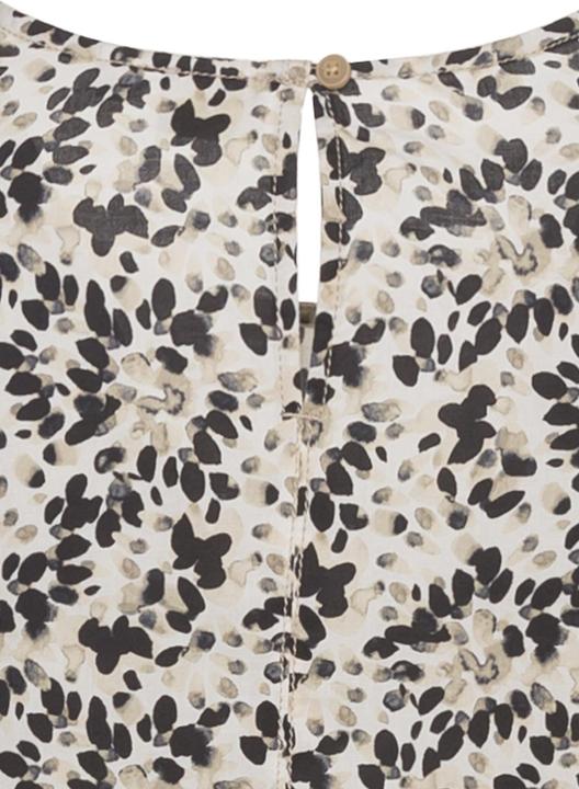 Immagine prodotto Camel Active Abito estivo con stampa allover (XS)
