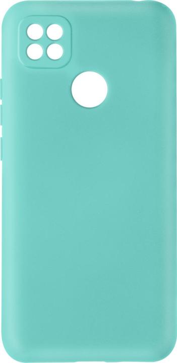 Produktbild Avizar Soft Touch Series (Xiaomi Redmi 10A)