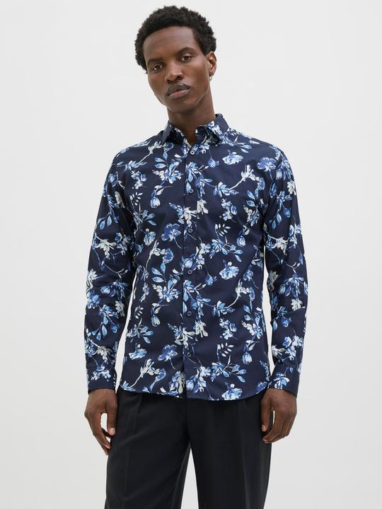 Immagine prodotto Jack & Jones Slim Fit Hemd Hemd (XL)