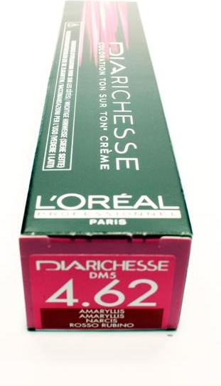 L'Oréal Professionnel Dia Richesse (7.3 mittelblond gold)