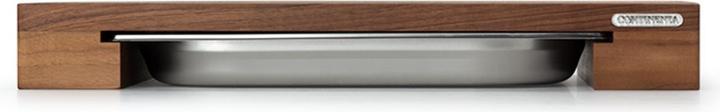 Actual product image Continenta Cutting board