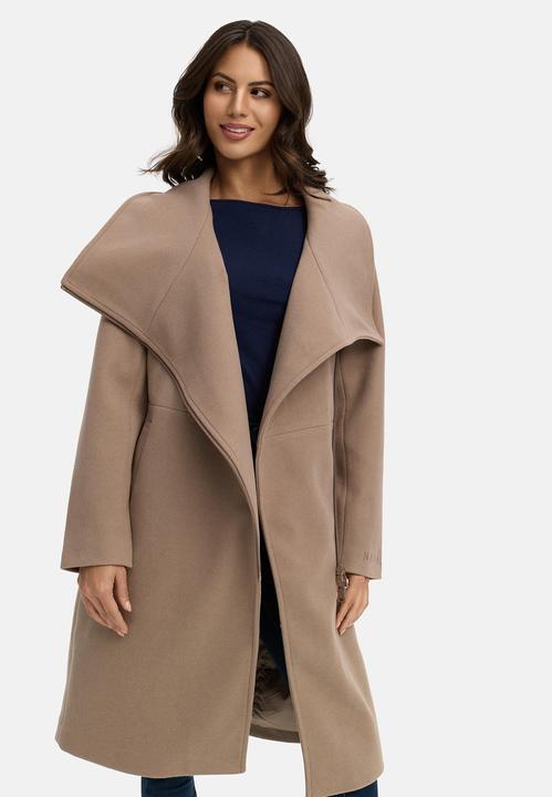 Image du produit Navahoo Samtrose 14 (3XL)