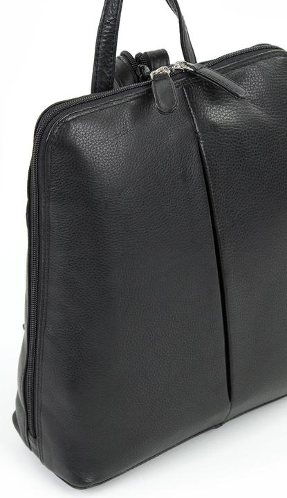 Image du produit Maestro Nos (6.50 l)