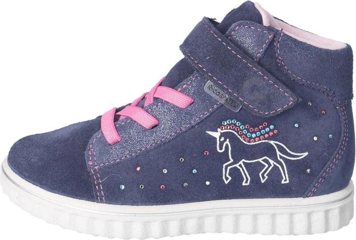 Image du produit Ricosta Baskets (27)