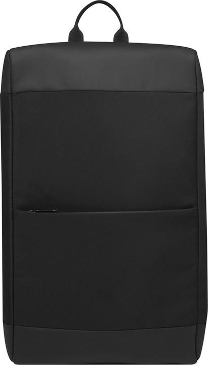 Tekio Rise Recycelter LaptopRucksack