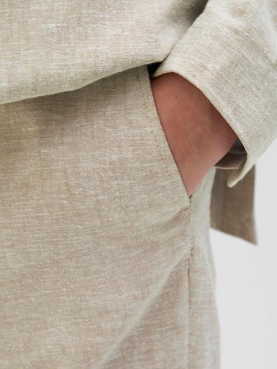 Immagine prodotto Jack & Jones JPRRIVIERA Anzughose Junior Anzughose (140)