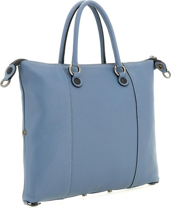 Immagine prodotto Gabs G3 Plus 5 in 1 Schultertasche Leder 37 cm