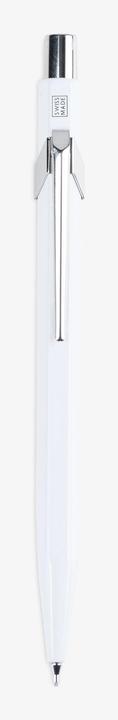 Produktbild Caran d'Ache 849 Classic (0.70 mm, HB, 1 x)