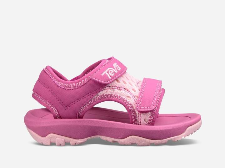 Actual product image Teva Badesandalen (26)