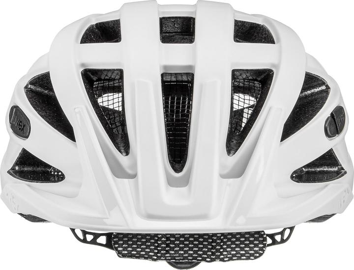 Immagine prodotto Uvex Sports i-vo cc (56 - 60 cm)