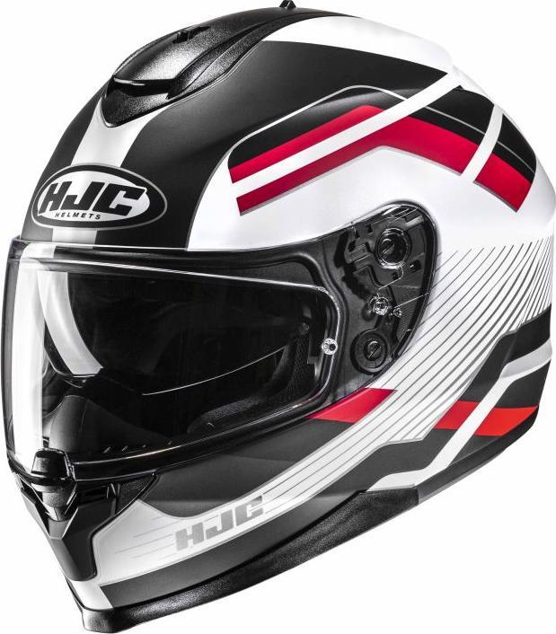 Produktbild HJC C 70 (59 - 60 cm, L)