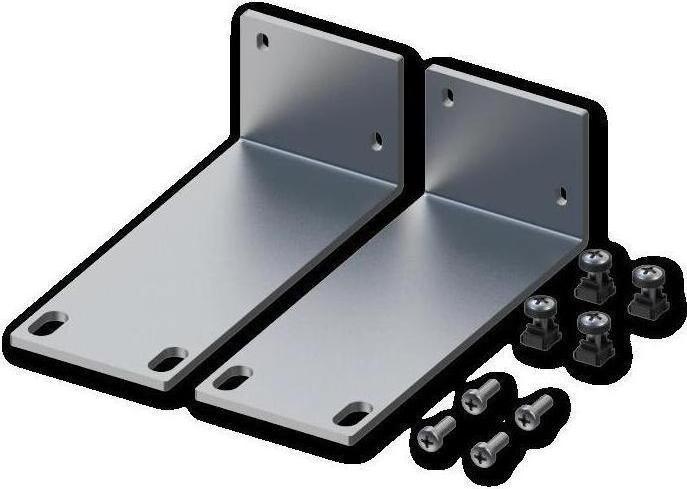 Immagine prodotto Teltonika PR5MEC26 - KIT montaggio a rack
