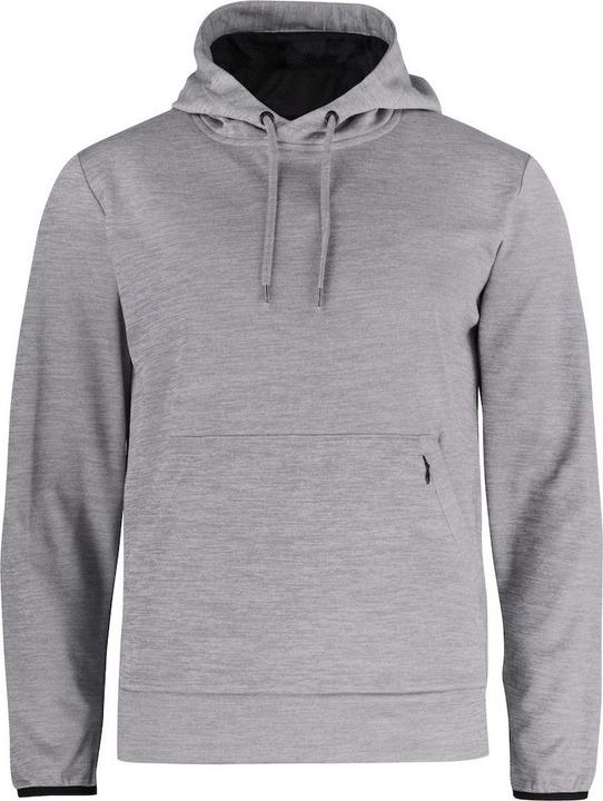 Clique Oakdale Kapuzenpullover (M)