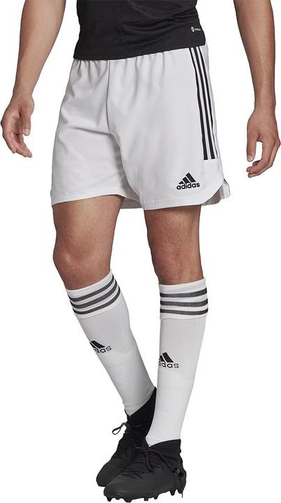 Actual product image adidas Condivo 22 Match Day Shorts Men (S)