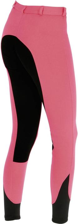 Actual product image Covalliero Economic Teens (134)