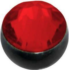 Rot, Schwarz