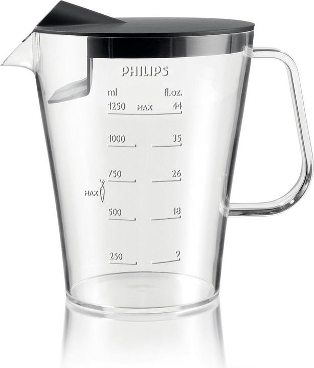 Produktbild Philips Avance Collection