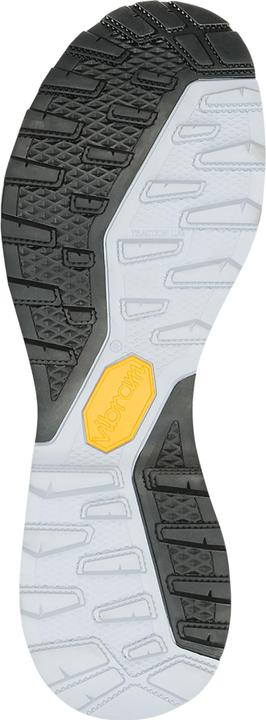Image du produit AKU Rocket DFS GTX (37.5)
