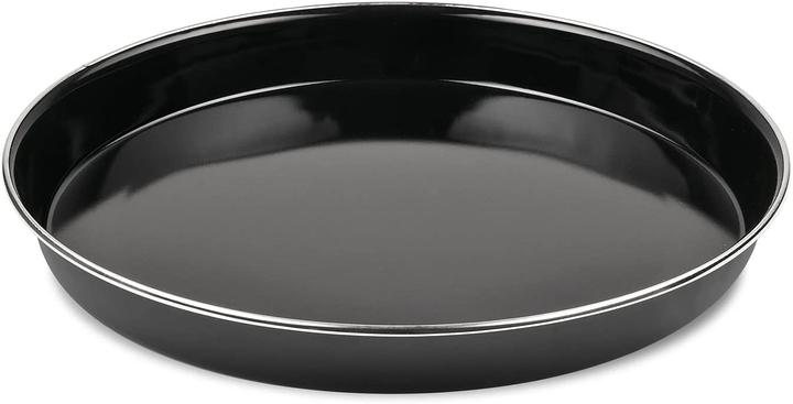 Immagine prodotto G3 Ferrari Rosto 45