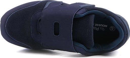 Immagine prodotto Podowell 560214 (41)