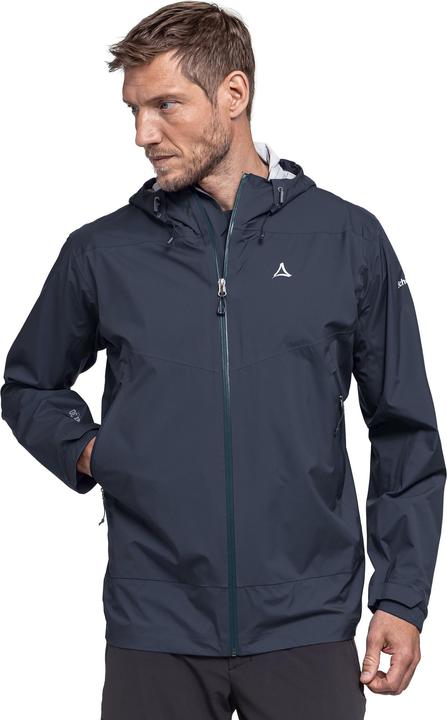 Produktbild Schöffel 2.5L 3D Jacket Vistdal M (50, L)