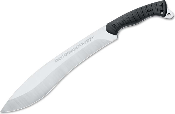 Produktbild Fox Knives Pathfinder (35 cm)