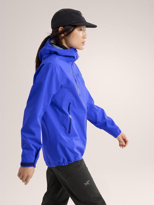 Produktbild Arc'teryx Beta (XS)