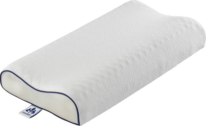 Produktbild Irisette Piet (40 x 80 cm)