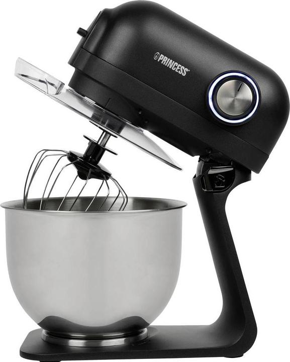 Image du produit Princess 220137 (1200 W)