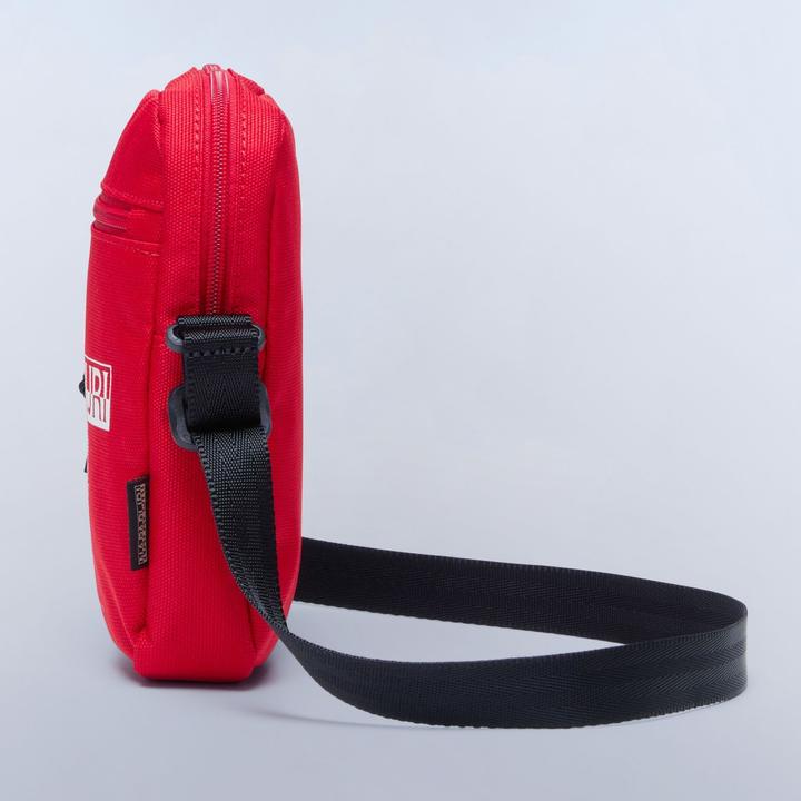 Image du produit Napapijri H-Boussine Sac à bandoulière 17.5 cm