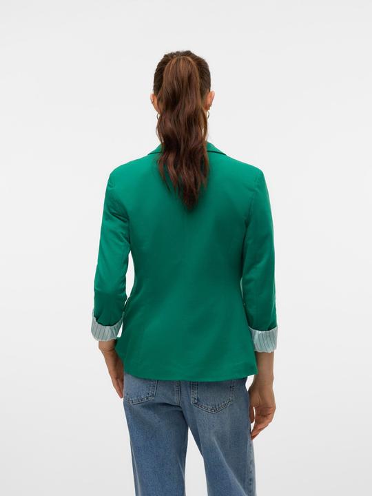 Actual product image Vero Moda VMHARUKI Blazer Blazer (38)