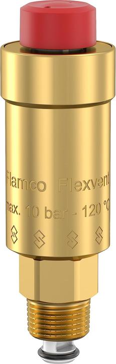 Actual product image Albrecht DR 750 (FM, DAB+, Bluetooth)