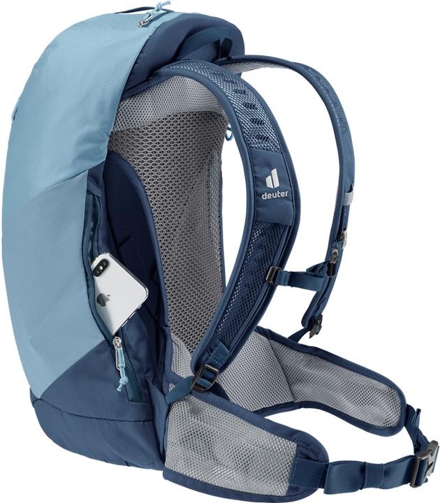 Immagine prodotto Deuter AC Lite 23 (23 l)