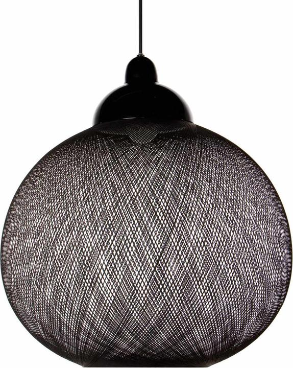 Produktbild Moooi Non Random D48 Hängeleuchte (E27)