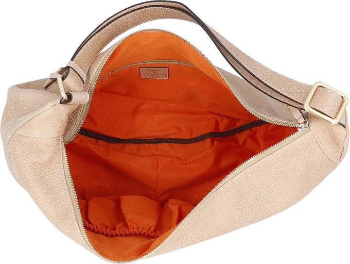 Immagine prodotto Picard Kapstadt Schultertasche Leder 53 cm