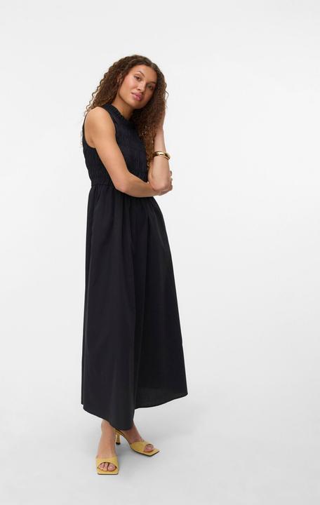 Immagine prodotto Vero Moda VMANN Midikleid Kleid (XL)