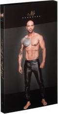 Produktbild Noir Handmade Powerwetlook Treggings (M)