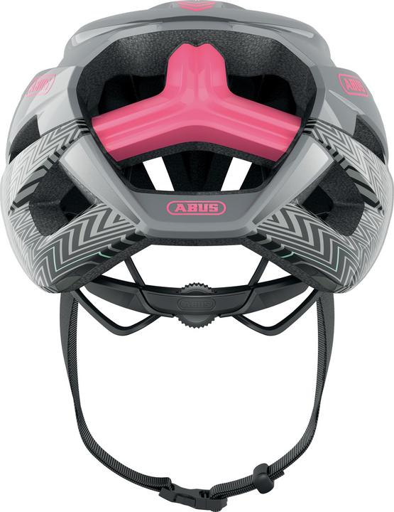 Produktbild Abus StormChaser (59 - 61 cm)