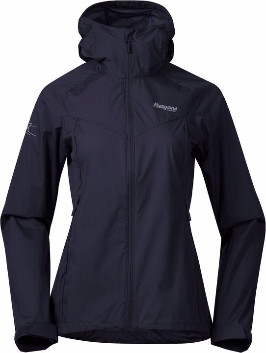 Immagine prodotto Bergans Giacca ultraleggera (S)