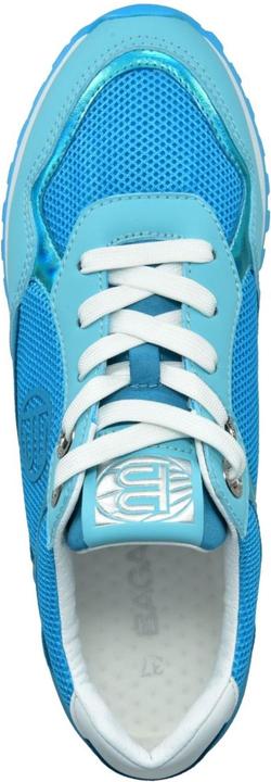 Image du produit Bagatt Sneaker (41)