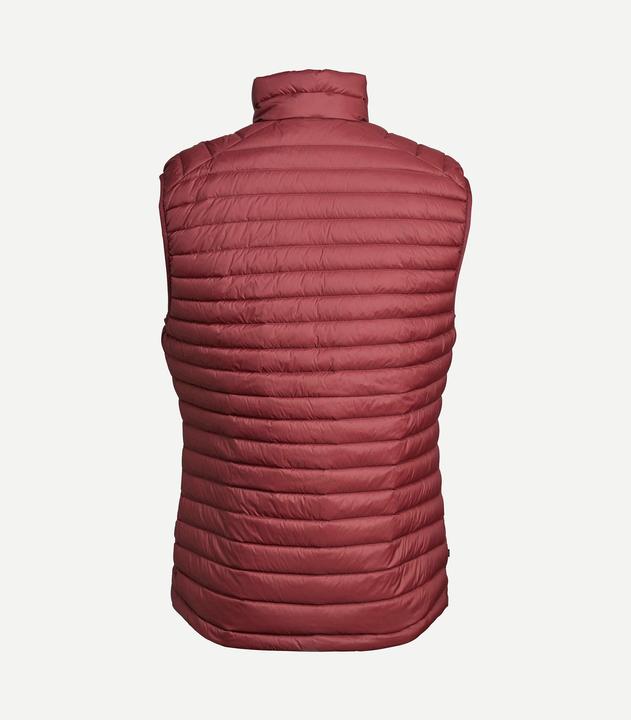 Actual product image Forclaz MT100 DUVET (3XL)