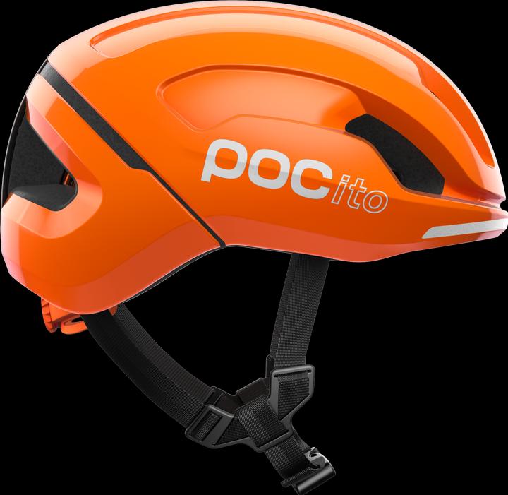 Fluorescent Orange