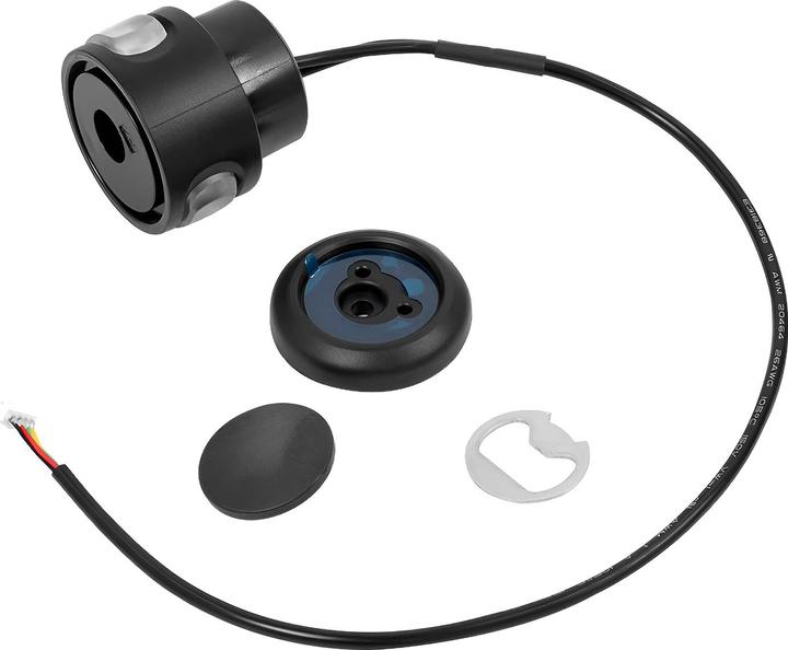Produktbild Ninebot Rechtes Blinklicht Ersatzteil