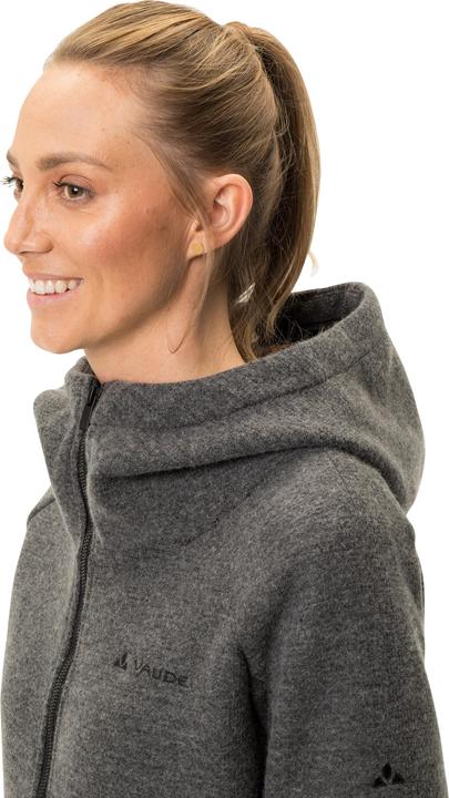 Image du produit Vaude Tinshan III (XS)