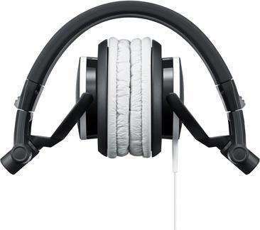 Produktbild Sony Mdr-V55 (Kabelgebunden)