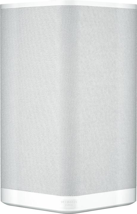 Actual product image UE Hyperboom (24 h, Rechargeable battery operated)