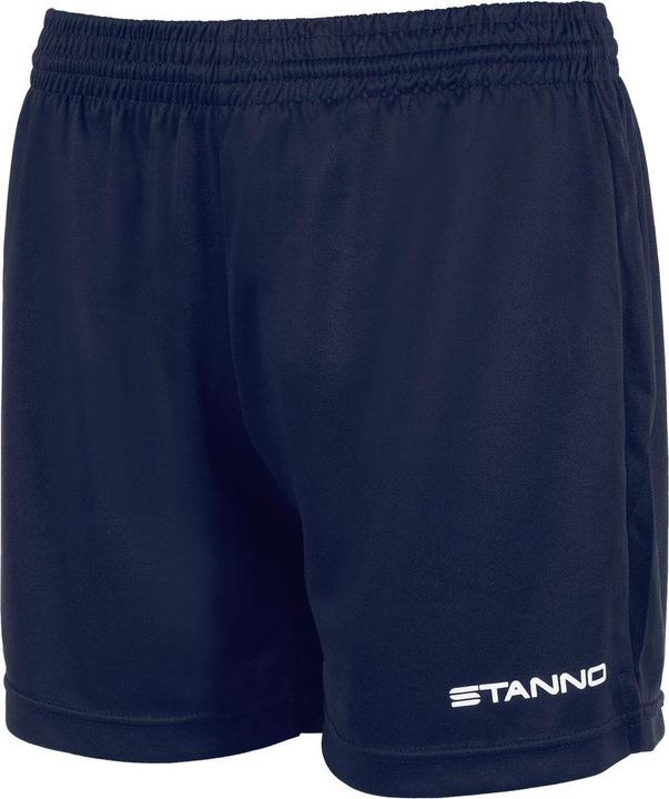 Produktbild Stanno Focus Shorts Damen II (M)