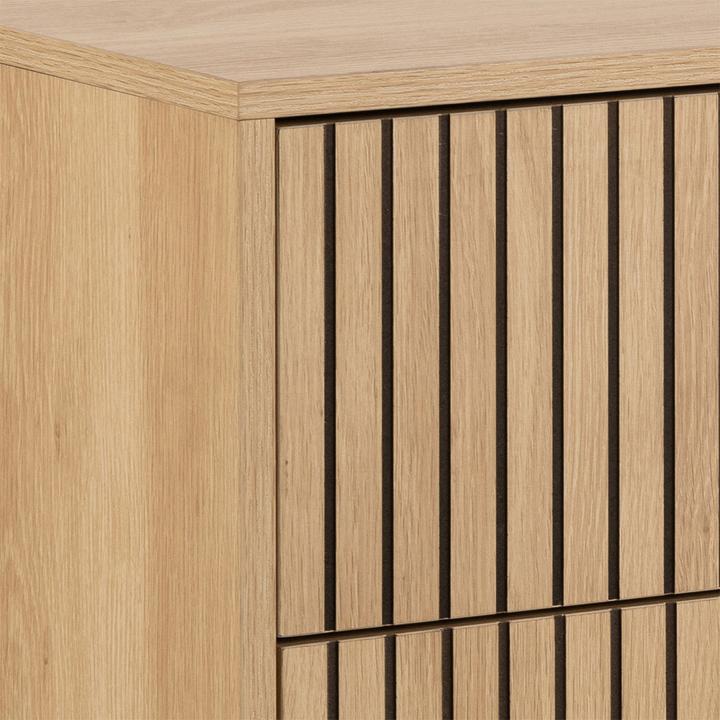 Actual product image Mid.You Albany