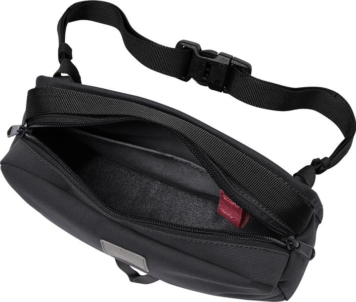 Produktbild Vaude Coreway